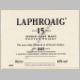Laphroig single islay malt 15yr-114.jpg